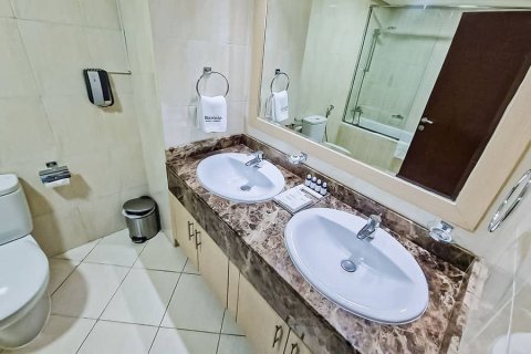 شقة في مرسى دبي, دبي 1غرف نوم, 64 م² رقم 56493 - صورة 5