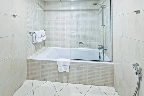 شقة في مرسى دبي, دبي 1غرف نوم, 64 م² رقم 56493 - صورة 6