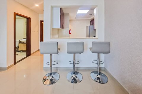 شقة في مرسى دبي, دبي 1غرف نوم, 64 م² رقم 56493 - صورة 14