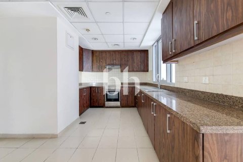 Apartment in Business Bay, Dubai 1 bedroom, 126 sq.m. № 56492 - photo 8