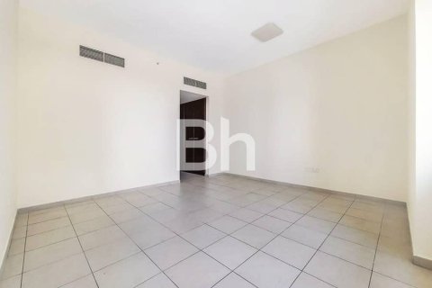 Apartment in Business Bay, Dubai 1 bedroom, 126 sq.m. № 56492 - photo 2