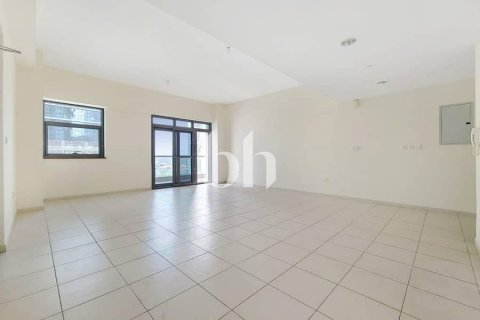Apartment in Business Bay, Dubai 1 bedroom, 126 sq.m. № 56492 - photo 4