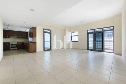 Apartment in Business Bay, Dubai 1 bedroom, 126 sq.m. № 56492 - photo 1