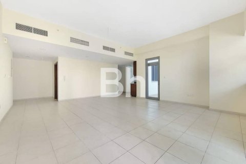 Apartment in Business Bay, Dubai 1 bedroom, 126 sq.m. № 56492 - photo 5