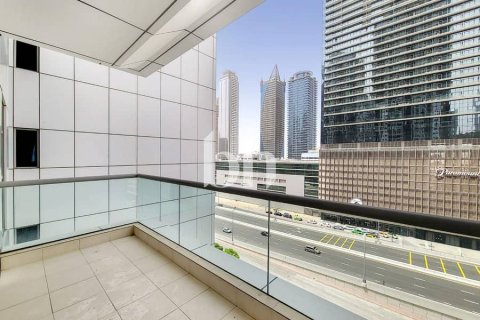 Apartment in Business Bay, Dubai 1 bedroom, 126 sq.m. № 56492 - photo 11