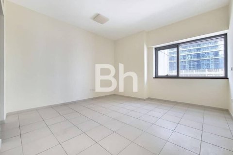 Apartment in Business Bay, Dubai 1 bedroom, 126 sq.m. № 56492 - photo 13