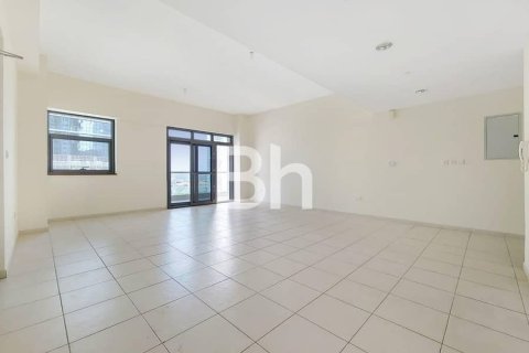 Apartment in Business Bay, Dubai 1 bedroom, 126 sq.m. № 56492 - photo 3