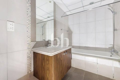 Apartment in Business Bay, Dubai 1 bedroom, 126 sq.m. № 56492 - photo 13