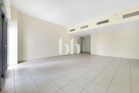 Apartment in Business Bay, Dubai 1 bedroom, 126 sq.m. № 56492 - photo 3