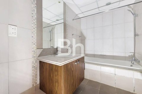 Apartment in Business Bay, Dubai 1 bedroom, 126 sq.m. № 56492 - photo 6