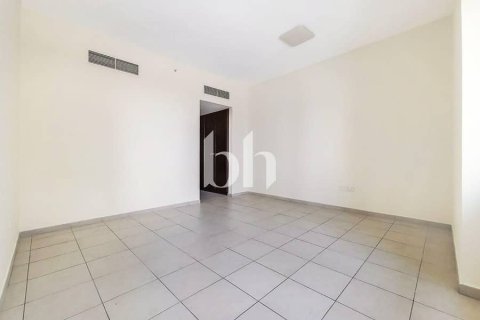 Apartment in Business Bay, Dubai 1 bedroom, 126 sq.m. № 56492 - photo 5