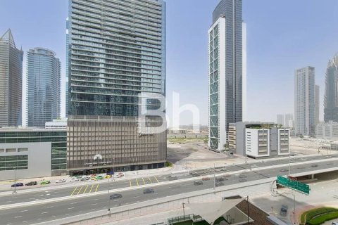 Apartment in Business Bay, Dubai 1 bedroom, 126 sq.m. № 56492 - photo 7