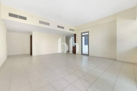 Apartment in Business Bay, Dubai 1 bedroom, 126 sq.m. № 56492 - photo 2