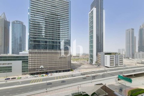 Apartment in Business Bay, Dubai 1 bedroom, 126 sq.m. № 56492 - photo 12