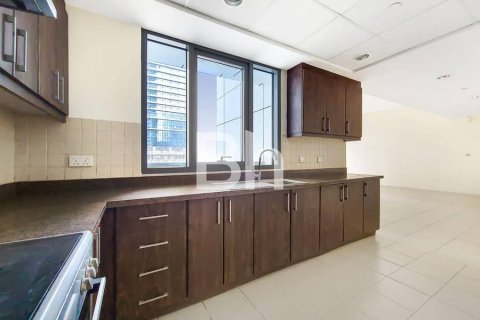 Apartment in Business Bay, Dubai 1 bedroom, 126 sq.m. № 56492 - photo 12