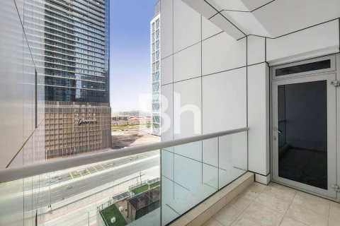 Apartment in Business Bay, Dubai 1 bedroom, 126 sq.m. № 56492 - photo 10