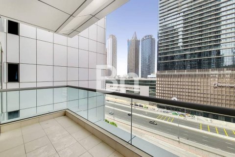Apartment in Business Bay, Dubai 1 bedroom, 126 sq.m. № 56492 - photo 8