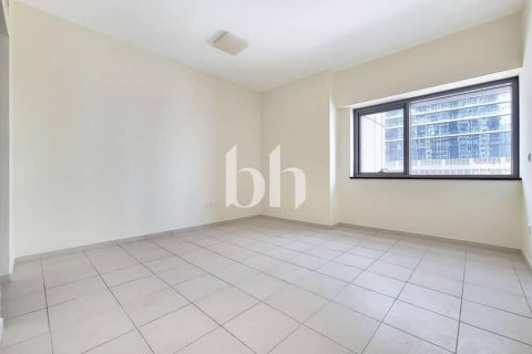 Apartment in Business Bay, Dubai 1 bedroom, 126 sq.m. № 56492 - photo 6