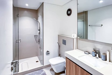 Apartment in Dubai 3 bedrooms, 158 sq.m. № 56495 - photo 13