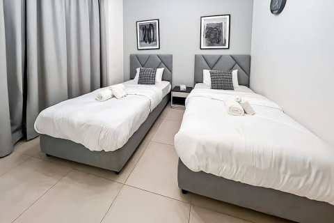 Apartment in Dubai 3 bedrooms, 158 sq.m. № 56495 - photo 9