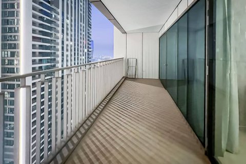 Apartment in Dubai 3 bedrooms, 158 sq.m. № 56495 - photo 4