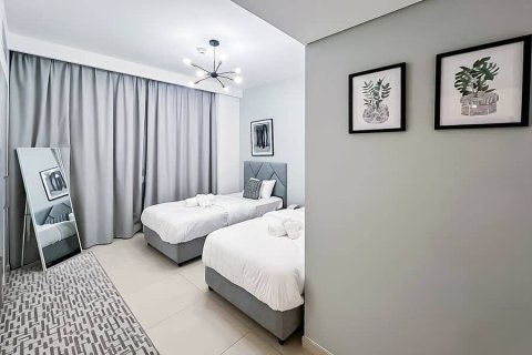 Apartment in Dubai 3 bedrooms, 158 sq.m. № 56495 - photo 7