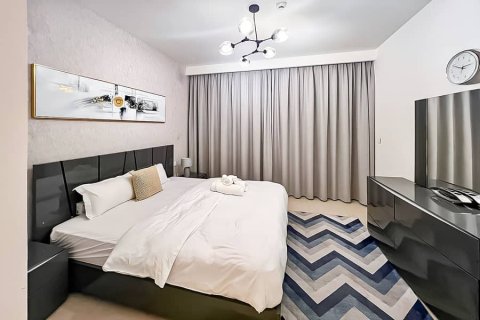 Apartment in Dubai 3 bedrooms, 158 sq.m. № 56495 - photo 16