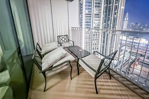 Apartment in Dubai 3 bedrooms, 158 sq.m. № 56495 - photo 5