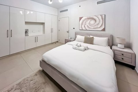 Apartment in Dubai 3 bedrooms, 158 sq.m. № 56495 - photo 19