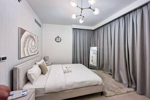 Apartment in Dubai 3 bedrooms, 158 sq.m. № 56495 - photo 20