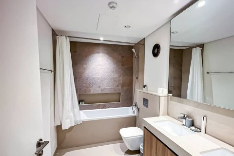 Apartment in Dubai 3 bedrooms, 158 sq.m. № 56495 - photo 14