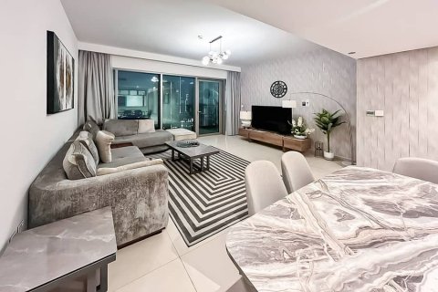 Apartment in Dubai 3 bedrooms, 158 sq.m. № 56495 - photo 11