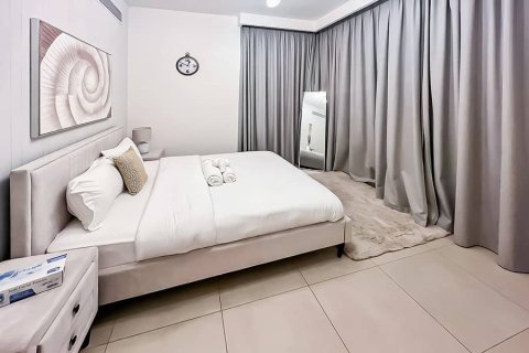 Apartment in Dubai 3 bedrooms, 158 sq.m. № 56495 - photo 18