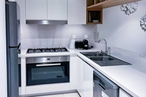 Apartment in Dubai 3 bedrooms, 158 sq.m. № 56495 - photo 6