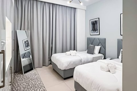 Apartment in Dubai 3 bedrooms, 158 sq.m. № 56495 - photo 10