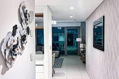 Apartment in Dubai 3 bedrooms, 158 sq.m. № 56495 - photo 8