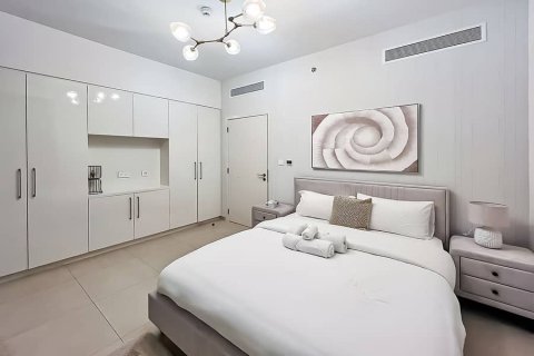 Apartment in Dubai 3 bedrooms, 158 sq.m. № 56495 - photo 17