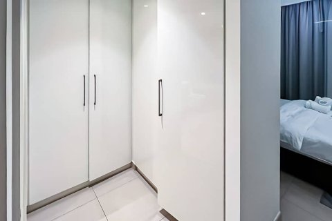 Apartment in Dubai 3 bedrooms, 158 sq.m. № 56495 - photo 12