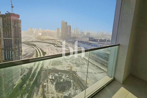 Apartamento en Dubai, 1 dormitorio, 72 m², № 56496 - foto 12