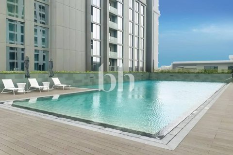 Apartamento en Dubai, 1 dormitorio, 72 m², № 56496 - foto 8