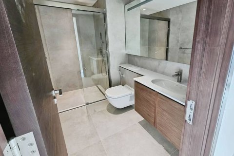 Apartment in Dubai 1 bedroom, 72 sq.m. № 56496 - photo 6