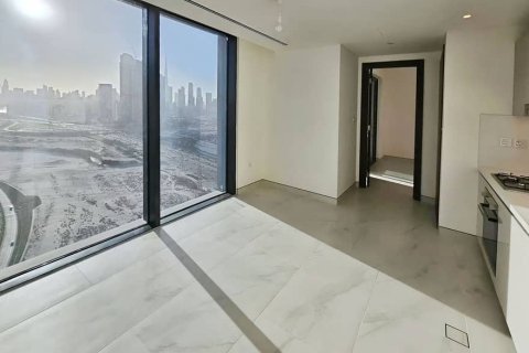 Apartment in Dubai 1 bedroom, 72 sq.m. № 56496 - photo 1