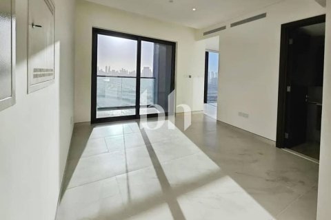 Apartamento en Dubai, 1 dormitorio, 72 m², № 56496 - foto 2