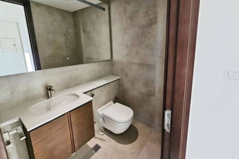 Apartment in Dubai 1 bedroom, 72 sq.m. № 56496 - photo 8