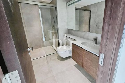 Apartamento en Dubai, 1 dormitorio, 72 m², № 56496 - foto 9