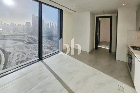 Apartamento en Dubai, 1 dormitorio, 72 m², № 56496 - foto 1