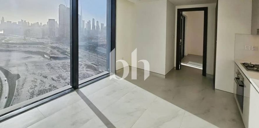 Apartamento en Dubai, 1 dormitorio, 72 m², № 56496