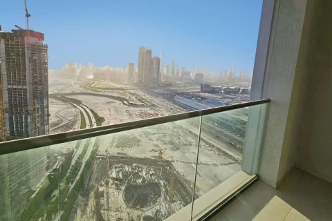 Apartment in Dubai 1 bedroom, 72 sq.m. № 56496 - photo 3