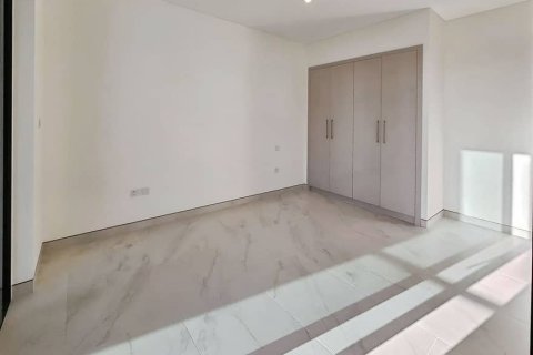 Apartment in Dubai 1 bedroom, 72 sq.m. № 56496 - photo 10
