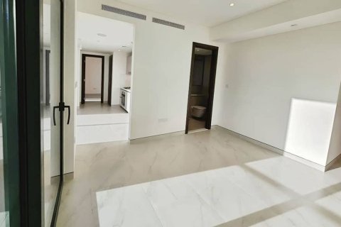 Apartment in Dubai 1 bedroom, 72 sq.m. № 56496 - photo 11